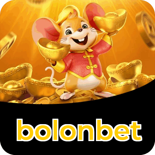Sweet Bonanza Slot - Pragmatic Play