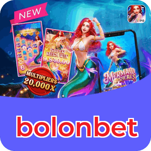 Mega Ball ao Vivo - Bingo + Loteria