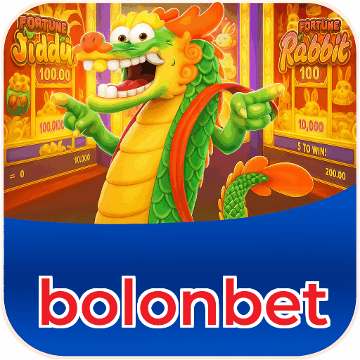 Bolonbet: Plataforma Confiável e Premiada
