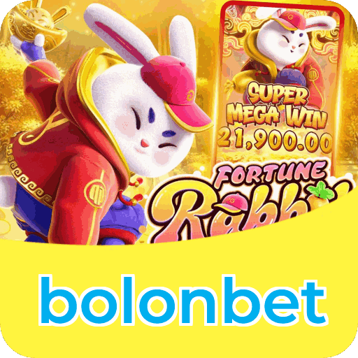 Blackjack ao Vivo - RTP 99.5%