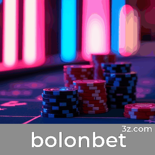 bolonbet.com - Plataforma de Apostas Online Segura e Confiável - bolonbet