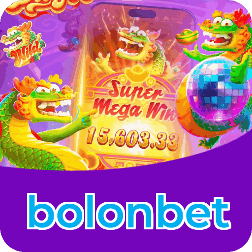 Blackjack Success Story