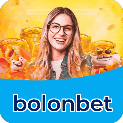 Formulário de Registro bolonbet